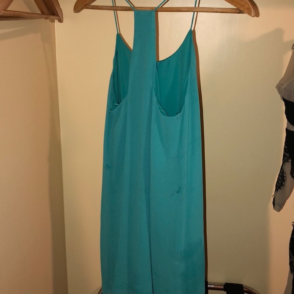 .ONE DAY SALE - Picture 2 of 2